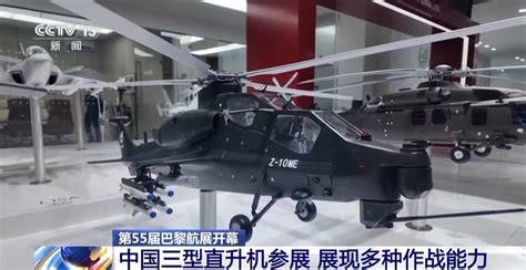 文章相关推荐标题
