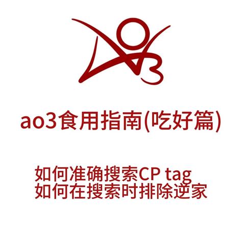 详解“分钟免费”：是优惠还是营销策略？