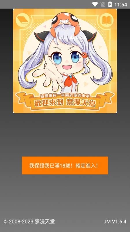 文章相关推荐标题