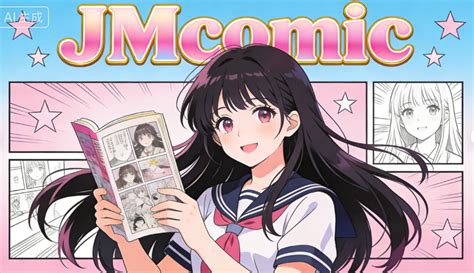 从漫画到真人演绎:羞羞内容呈现形式的演变路径