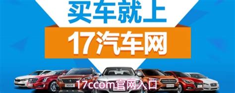 如何看待羞羞漫画与真人化内容的结合现象?