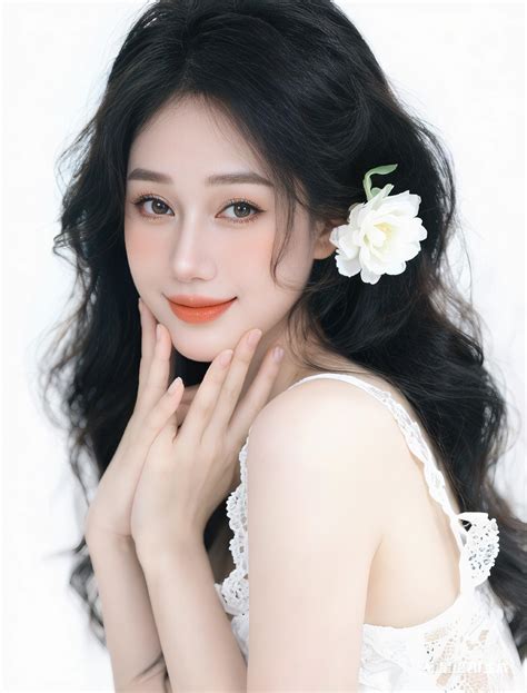 美女隐私网页：一种新型个人网络空间的诞生与思考