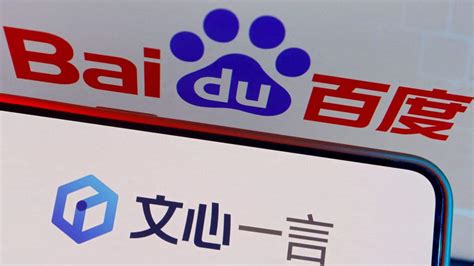 从“分钟免费”看服务模式的创新与用户体验