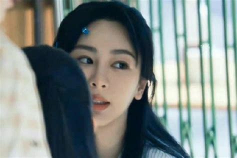 理解“四虎自动跳转小时”的实际运作逻辑