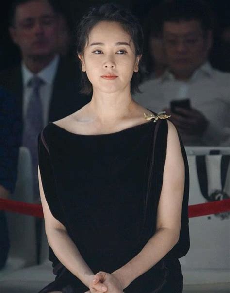 不只是地址:“午夜网址”如何成为一种独特的网络身份标识