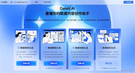 告别续费烦恼，解析‘永久看片’模式的真实体验与选择考量