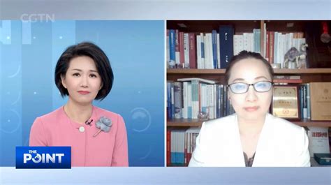 不止于追剧:在线视频平台如何成为生活的一部分