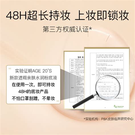 蜜桃视频新地址常见获取渠道与访问问题解答