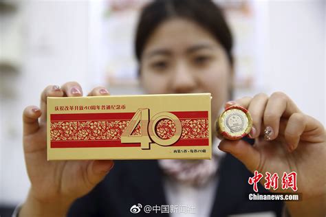 “分钟免费”模式如何改变你的消费习惯?