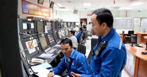 不只是金条:普通人接触黄金的几种实用方式