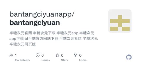 蜜桃视频新地址常见获取渠道与访问问题解答