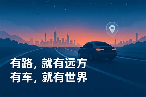起草ccom视频糖芯怎么配音