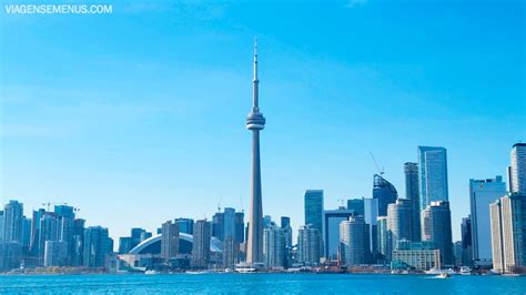 揭秘「车上人妻」的车内世界:不仅是交通工具,更是情绪缓冲带
