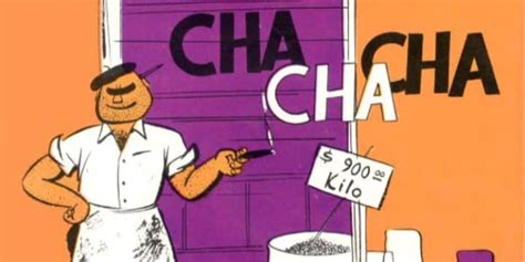 从观众到创作者:小视频时代的表达新方式