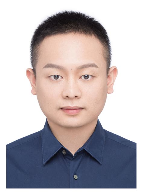 羞羞漫画网页真人：一种线上娱乐新形态的探索与观察