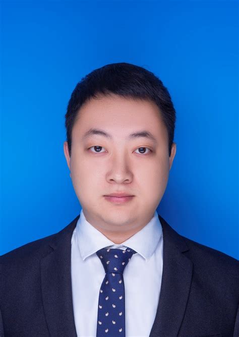 影视资源站地址稳定性探讨与用户应对策略