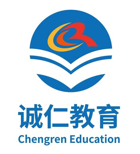 牛宝体育官方网站