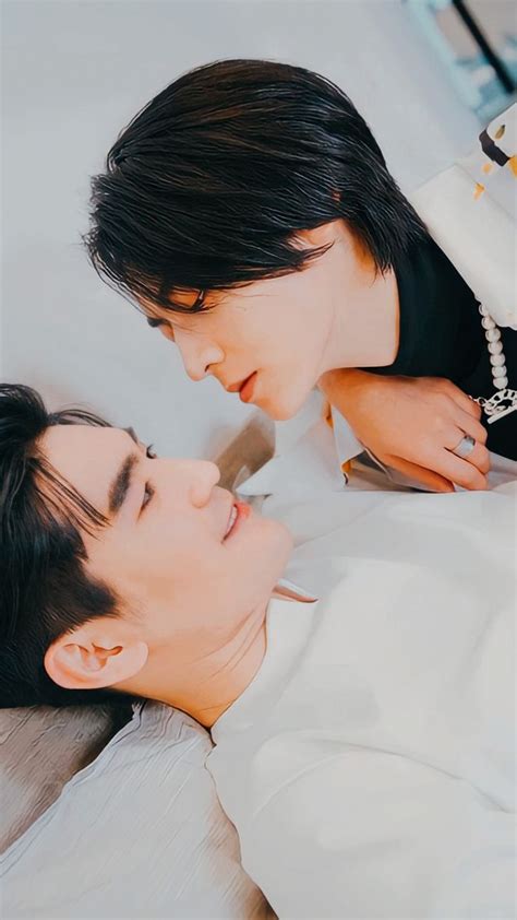 揭秘「车上人妻」的车内世界:不仅是交通工具,更是情绪缓冲带