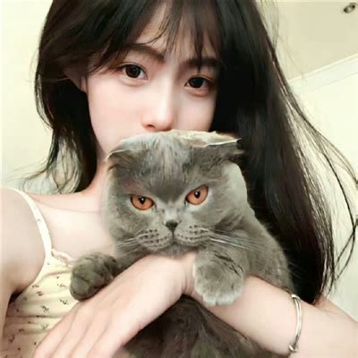 免费看女生隐私网站千万别上当亲身经历