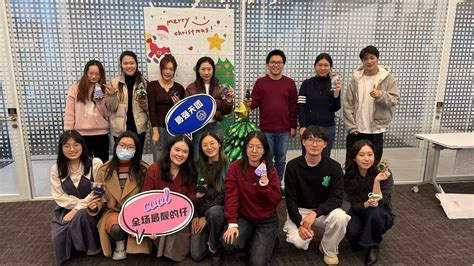 蜜桃视频新地址常见获取渠道与访问问题解答