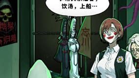 揭秘「车上人妻」的车内世界：不仅是交通工具，更是情绪缓冲带