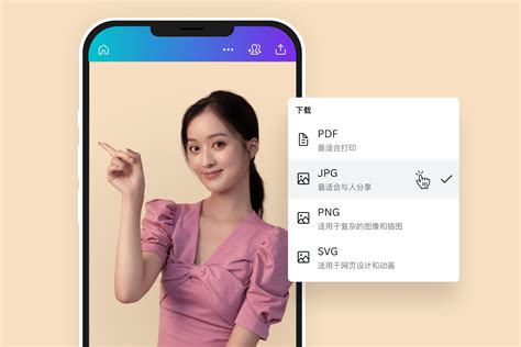 羞羞漫画网页真人:一种线上娱乐新形态的探索与观察相关问题有哪些需要注意