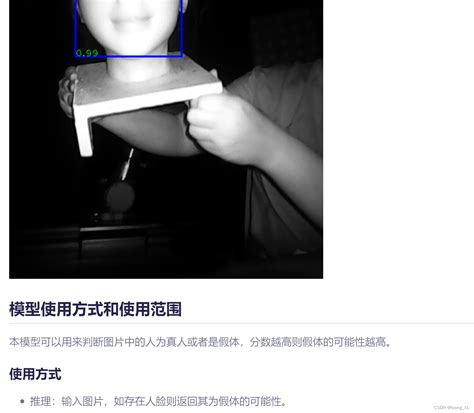 从潜水到核心成员：线上兴趣小组参与指南