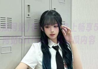 聚焦用户视角:为何需要亚洲激情导航这类服务