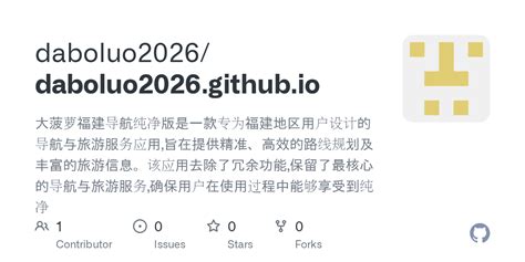 从日韩到欧美,综合视频网站如何成为我的日常娱乐中心