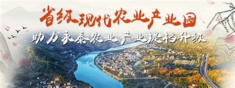 文章相关推荐标题