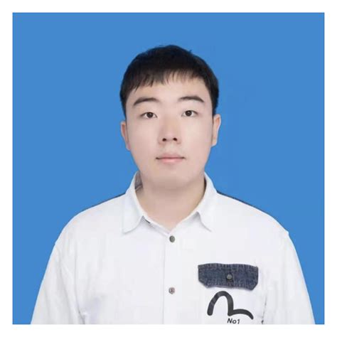 车厢里的独处时光:现代妻子们在路上的自我修复与角色转换