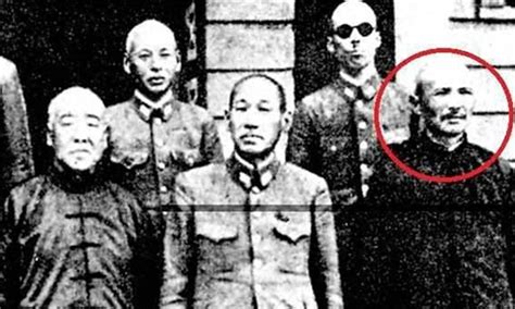 如何安全找到蜜桃视频的当前有效入口