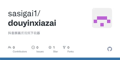 关注蜜桃视频网址变动,用户如何及时跟进
