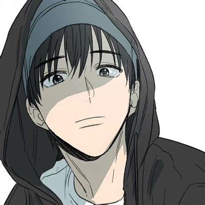成人抖音下载的现状与平台功能特色解读