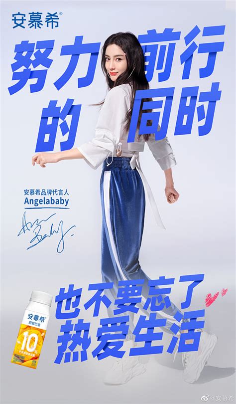 面对麻豆qUxJgcdbfdebfbfeaecaedefbe，我们能做些什么？