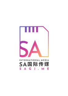 如何安全找到蜜桃视频的当前有效入口