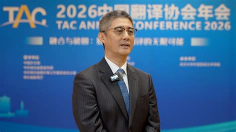 含羞草软件下载与群批操逼功能使用全解析