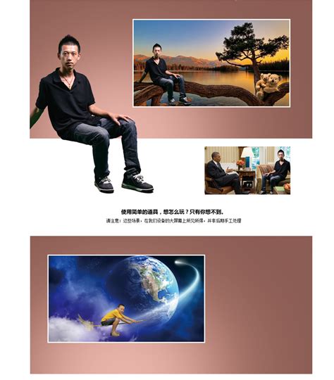 当“Chinese健身”成为一种生活方式：它到底是什么，为何吸引年轻人