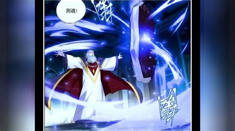 从方向盘到厨房,「车上人妻」如何利用通勤时间连接双重身份