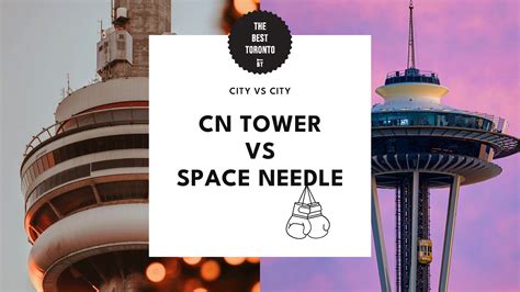 如何通过哔咔漫画在线阅读页面追更免费作品