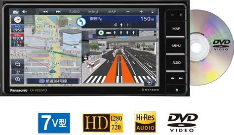 蜜桃视频新地址常见获取渠道与访问问题解答