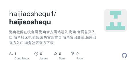 家中老火锅“养”得好,清水沸腾也飘香:聊聊紫铜器皿的养护经
