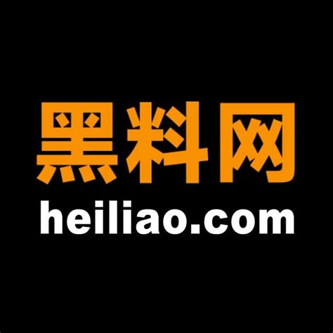 从用户视角看网络影音资源平台的生态