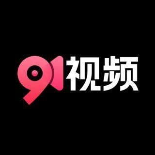 详解“分钟免费”：是优惠还是营销策略？