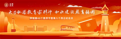 关注蜜桃视频网址变动,用户如何及时跟进