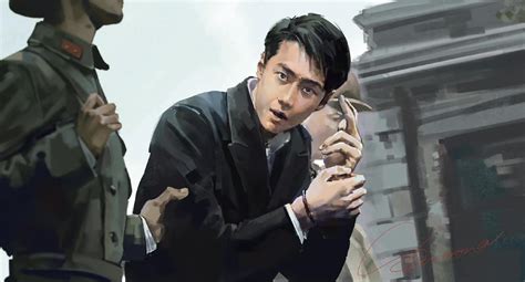 在都市通勤与家庭责任间穿梭的「车上人妻」:一个被忽视的日常场景