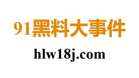 寻找官方渠道?AGE软件的官方网站下载步骤说明