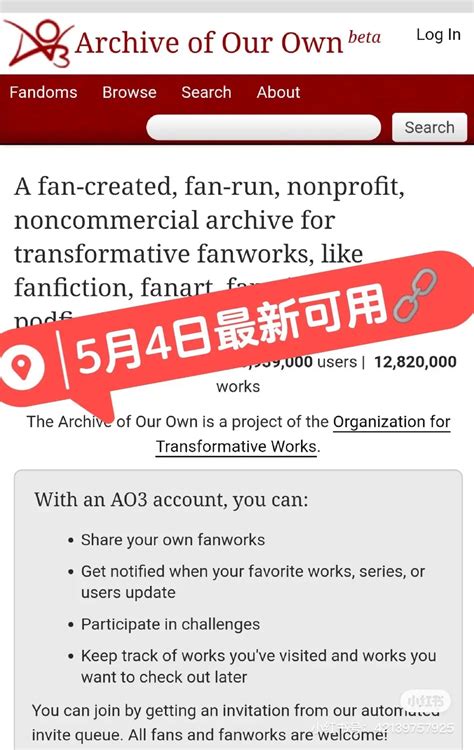 逼逼视频是什么？低门槛创作平台，适合学生和兴趣小组