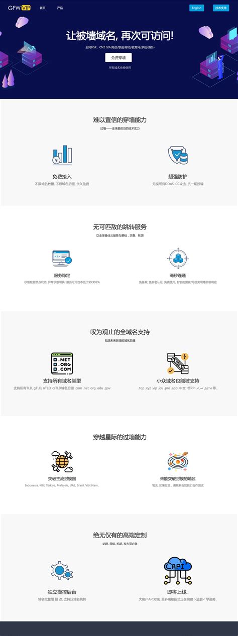 在音乐中找到表达:婷婷的线上社群故事