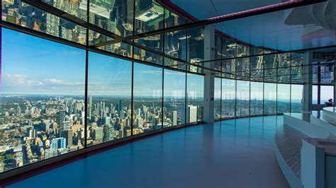 关于app每apk,你需要知道的那些事